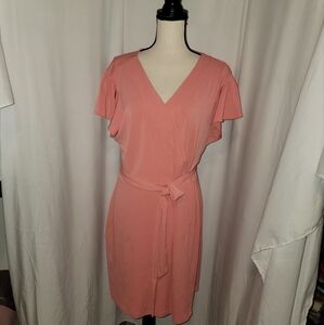 Nine West Womens Dress